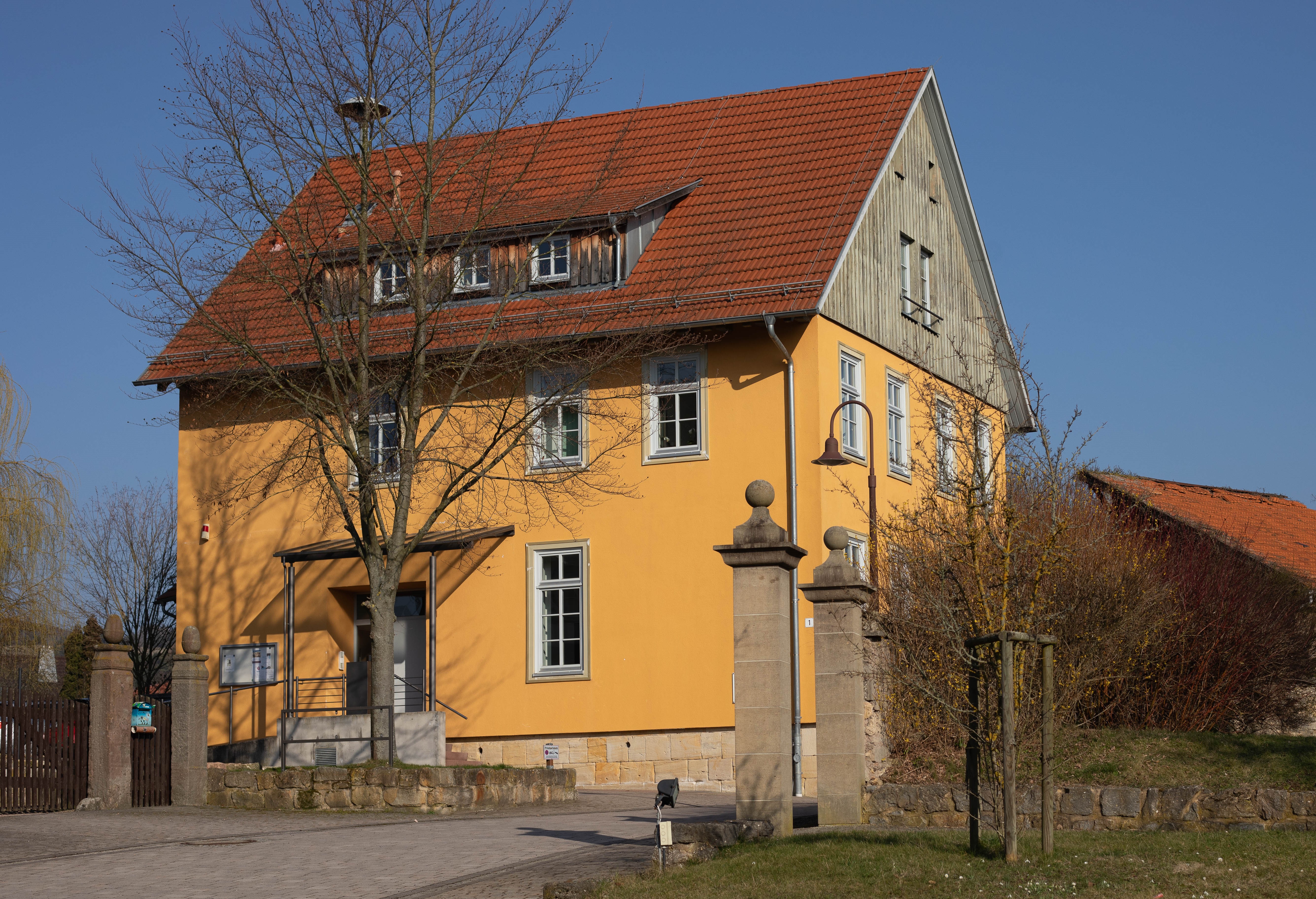 Warmherziges Praxisteam von TherapieVorOrt heißt Sie willkommen